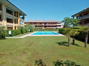 Sunflower Apartment - trilocale con piscina, terrazza e wifi